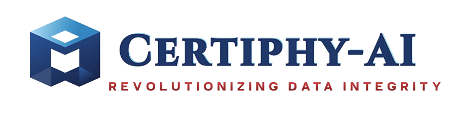 Certiphy AI